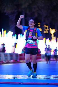 BIB: 
                            <button type="button" onclick="openModal(23596657)" class="btn btn-primary btn-sm float-right btn-popup" data-toggle="modal" data-target=".modal-high-quality">
                        <i class="fas fa-shopping-cart"></i> Add to Cart
                    </button>
                                            <button type="button" onclick="isThisMe(23596657, true)" class="btn btn-success btn-sm float-right btn-popup btn-isme hidden" data-toggle="tooltip" data-placement="bottom" title="นี่คือรูปของคุณใช่ไหม คลิกที่นี่เพื่อเอาเข้าอัลบั้ม">
                        <i class="fas fa-plus"></i> Add to album
                    </button>
                    <button type="button" onclick="isThisMe(23596657, false)" class="btn btn-warning btn-sm float-right btn-popup btn-isnotme hidden">
                        <i class="fas fa-ban"></i> Remove from album
                    </button>